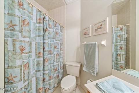 594 Hummingbird Drive, Indialantic FL - photo 20 of 58