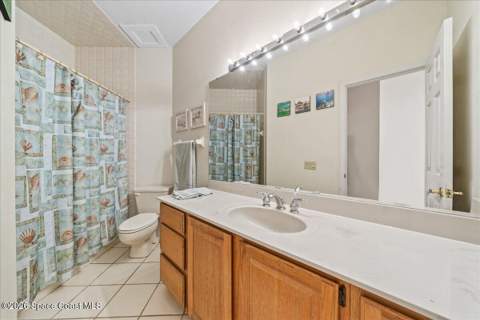 594 Hummingbird Drive, Indialantic FL - photo 21 of 58