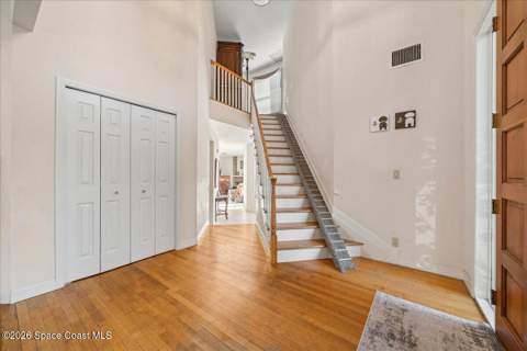 594 Hummingbird Drive, Indialantic FL - photo 23 of 58