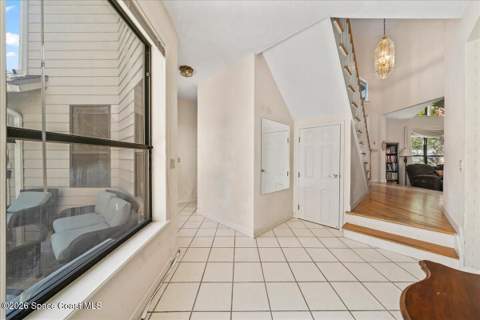 594 Hummingbird Drive, Indialantic FL - photo 22 of 58