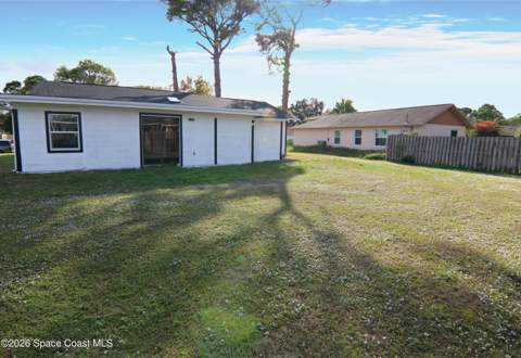 711 Kempten Street, Palm Bay FL - photo 19 of 20
