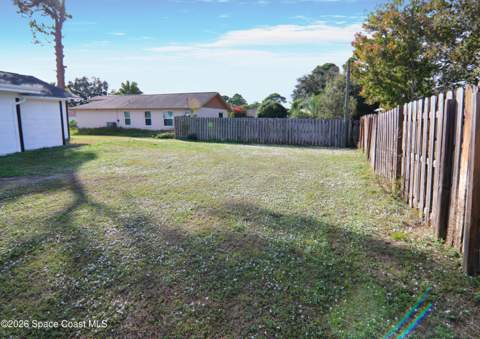 711 Kempten Street, Palm Bay FL - photo 20 of 20