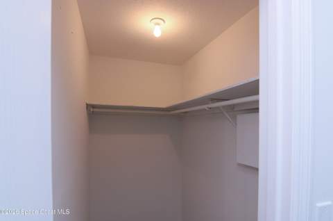 711 Kempten Street, Palm Bay FL - photo 8 of 20