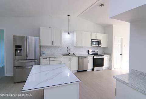 711 Kempten Street, Palm Bay FL - photo 10 of 20