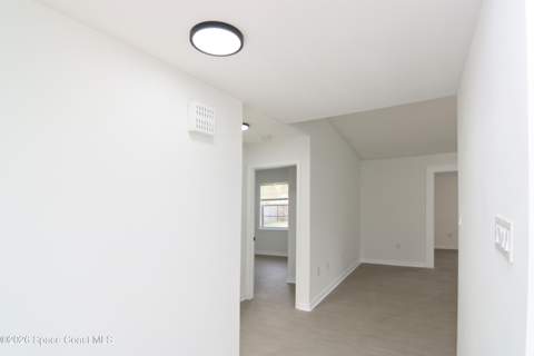711 Kempten Street, Palm Bay FL - photo 12 of 20
