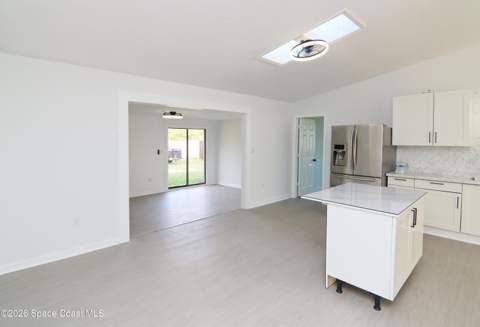 711 Kempten Street, Palm Bay FL - photo 13 of 20