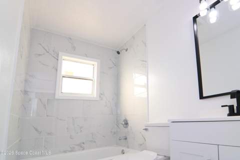 711 Kempten Street, Palm Bay FL - photo 14 of 20
