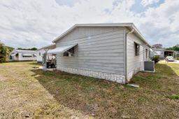 807 W Wren Circle, Barefoot Bay FL - photo 18 of 23