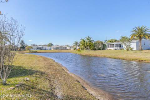 427 Horseshoe Bend Circle #151, Cocoa FL - photo 7 of 53