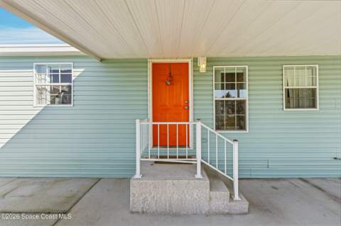 427 Horseshoe Bend Circle #151, Cocoa FL - photo 10 of 53
