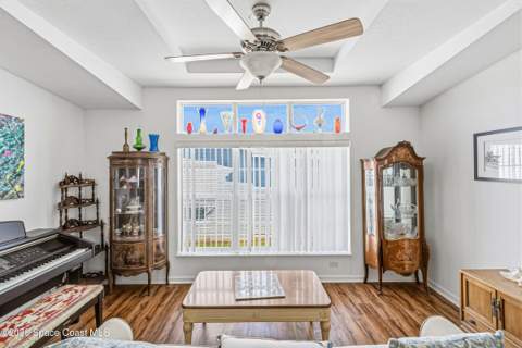 427 Horseshoe Bend Circle #151, Cocoa FL - photo 18 of 53