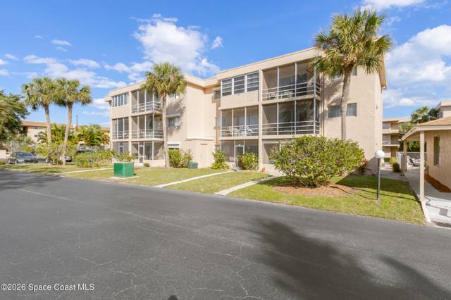 3150 N Harbor City Boulevard #325