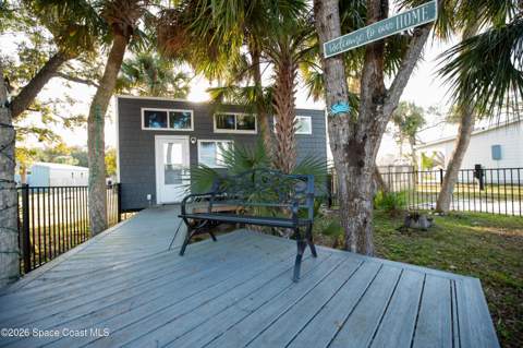 212 Flamingo Drive, Cocoa FL - photo 23 of 25