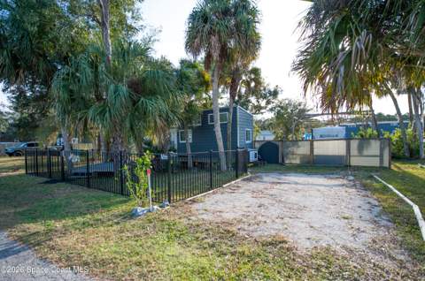 212 Flamingo Drive, Cocoa FL - photo 24 of 25