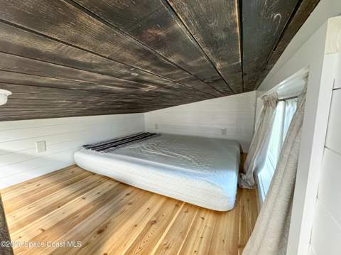 212 Flamingo Drive, Cocoa FL - photo 13 of 25