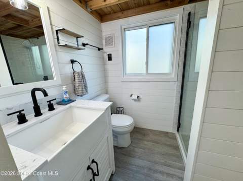 212 Flamingo Drive, Cocoa FL - photo 14 of 25