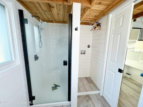 212 Flamingo Drive, Cocoa FL - photo 15 of 25