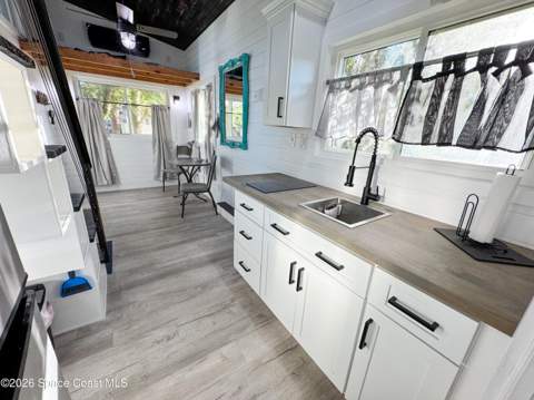 212 Flamingo Drive, Cocoa FL - photo 6 of 25