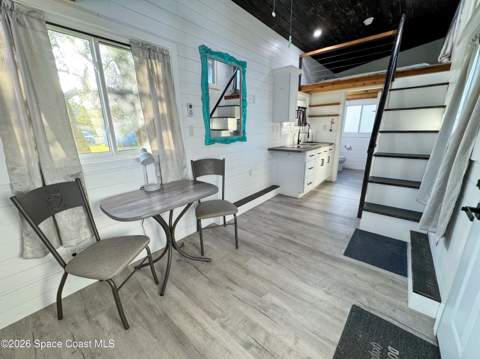 212 Flamingo Drive, Cocoa FL - photo 8 of 25