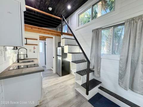 212 Flamingo Drive, Cocoa FL - photo 10 of 25