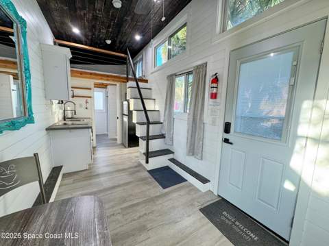 212 Flamingo Drive, Cocoa FL - photo 9 of 25