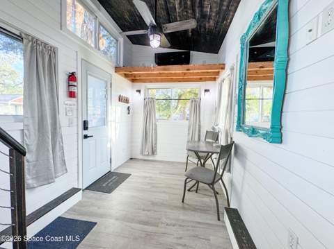 212 Flamingo Drive, Cocoa FL - photo 11 of 25