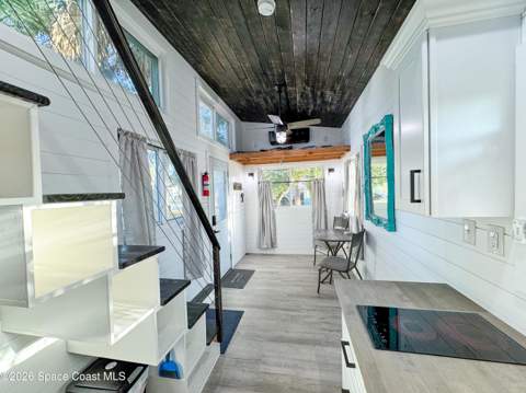 212 Flamingo Drive, Cocoa FL - photo 12 of 25