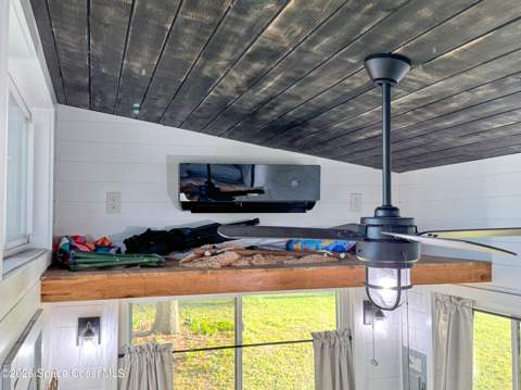 212 Flamingo Drive, Cocoa FL - photo 18 of 25