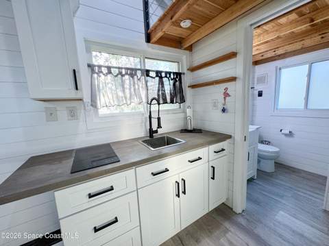 212 Flamingo Drive, Cocoa FL - photo 7 of 25
