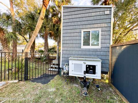 212 Flamingo Drive, Cocoa FL - photo 19 of 25