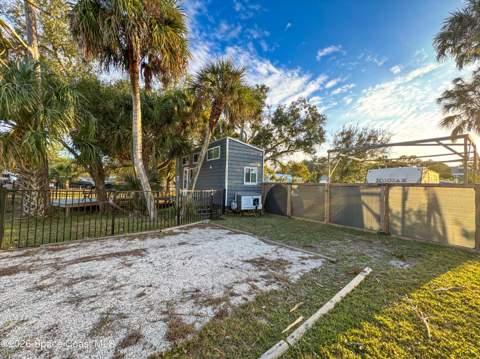 212 Flamingo Drive, Cocoa FL - photo 20 of 25