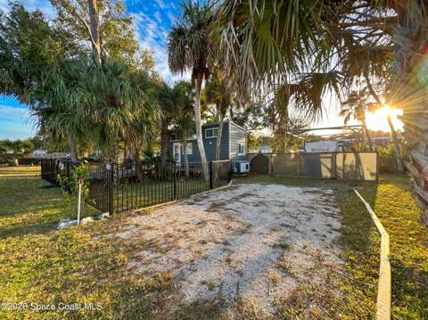 212 Flamingo Drive, Cocoa FL - photo 21 of 25