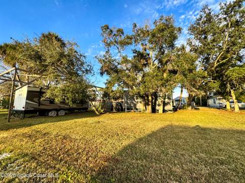 212 Flamingo Drive, Cocoa FL - photo 22 of 25