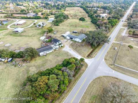 3825 Turtle Mound Road, Melbourne FL - photo 12 of 19