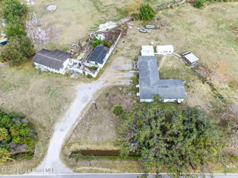 3825 Turtle Mound Road, Melbourne FL - photo 14 of 19