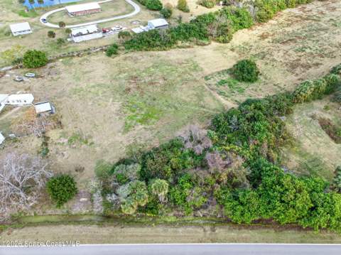 3825 Turtle Mound Road, Melbourne FL - photo 15 of 19