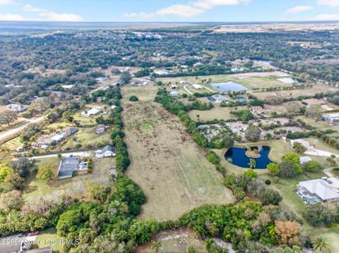 3825 Turtle Mound Road, Melbourne FL - photo 6 of 19