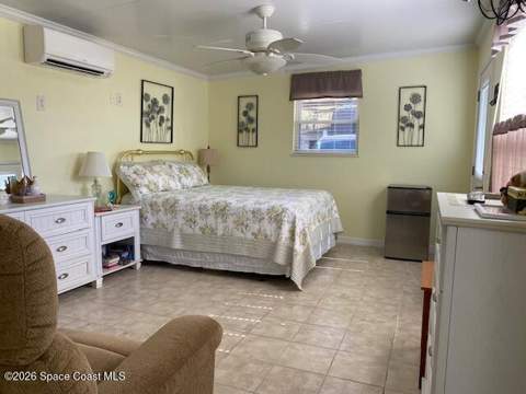 2240 Orbiter Court #156, Titusville FL - photo 18 of 34
