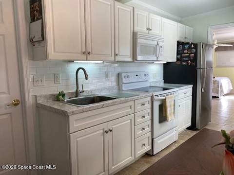 2240 Orbiter Court #156, Titusville FL - photo 12 of 34