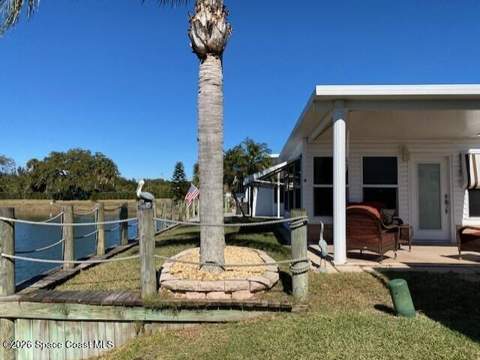 2240 Orbiter Court #156, Titusville FL - photo 21 of 34