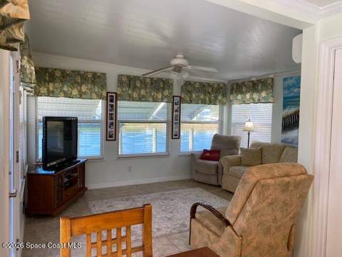 2240 Orbiter Court #156, Titusville FL - photo 9 of 34