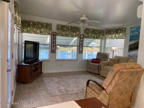 2240 Orbiter Court #156, Titusville FL - photo 10 of 34