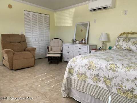 2240 Orbiter Court #156, Titusville FL - photo 16 of 34