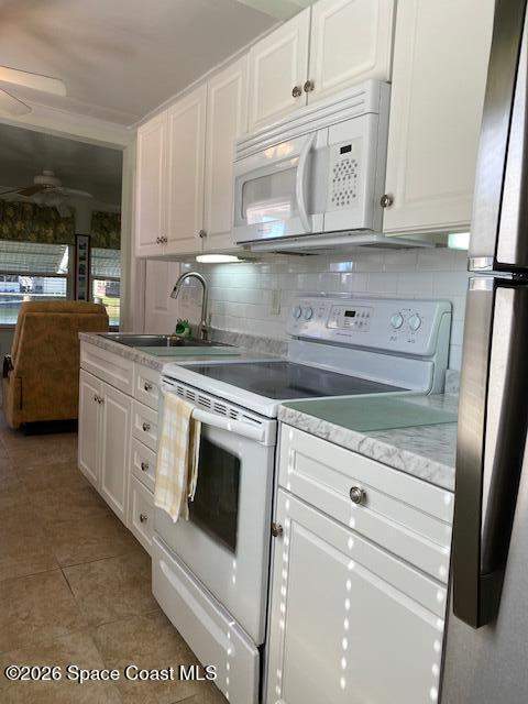 2240 Orbiter Court #156, Titusville FL - photo 14 of 34