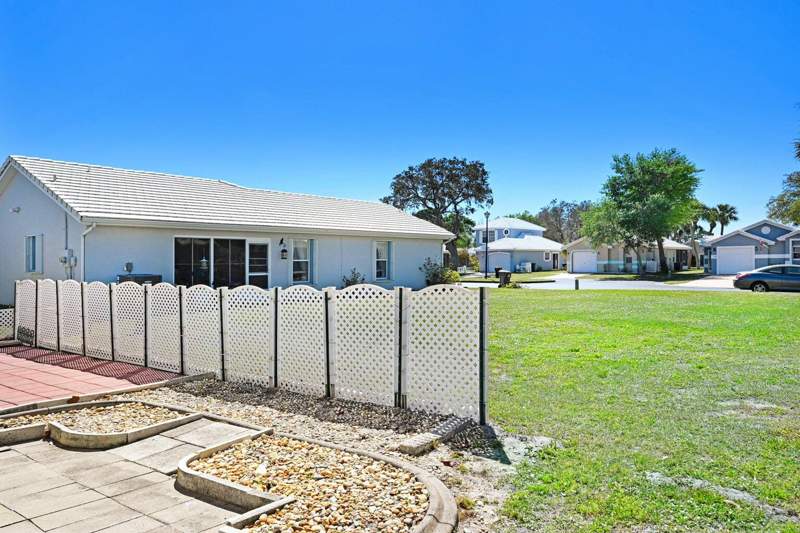 3 bedroom Single Family Residence at 1180 Goldenrod Circle, Port Malabar Unit 59, Palm Bay — photo 5