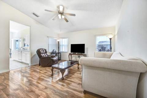 1180 Goldenrod Circle, Palm Bay FL - photo 12 of 30