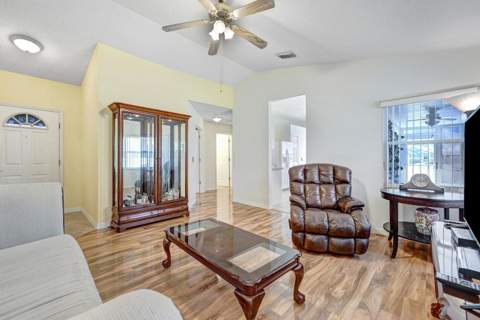 1180 Goldenrod Circle, Palm Bay FL - photo 14 of 30