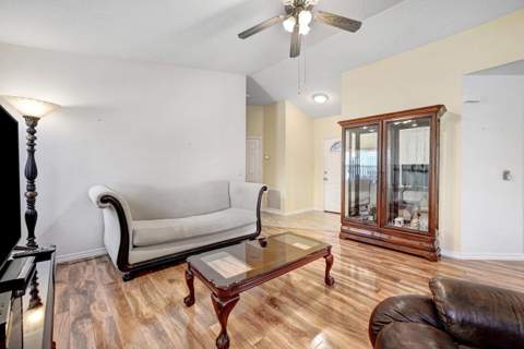 1180 Goldenrod Circle, Palm Bay FL - photo 15 of 30