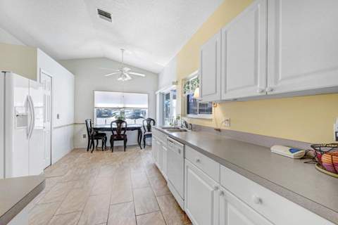1180 Goldenrod Circle, Palm Bay FL - photo 16 of 30