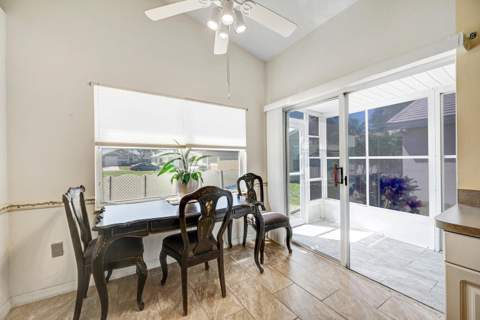 1180 Goldenrod Circle, Palm Bay FL - photo 18 of 30
